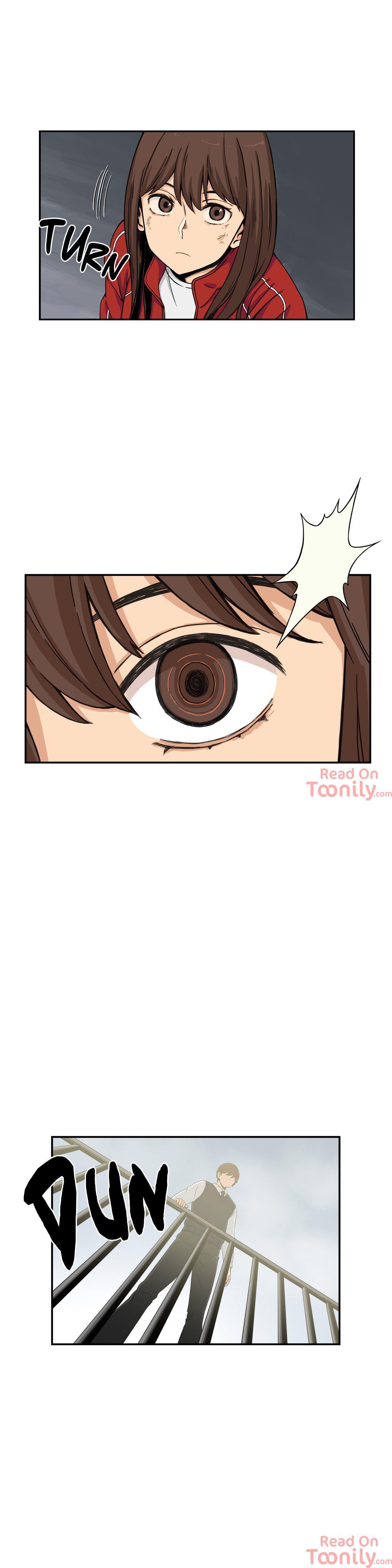 Capitulo 1 page 29