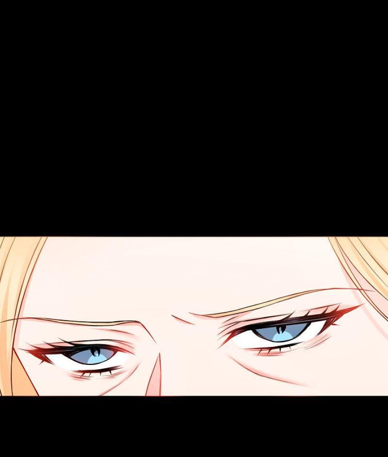 Capitulo 3 page 90