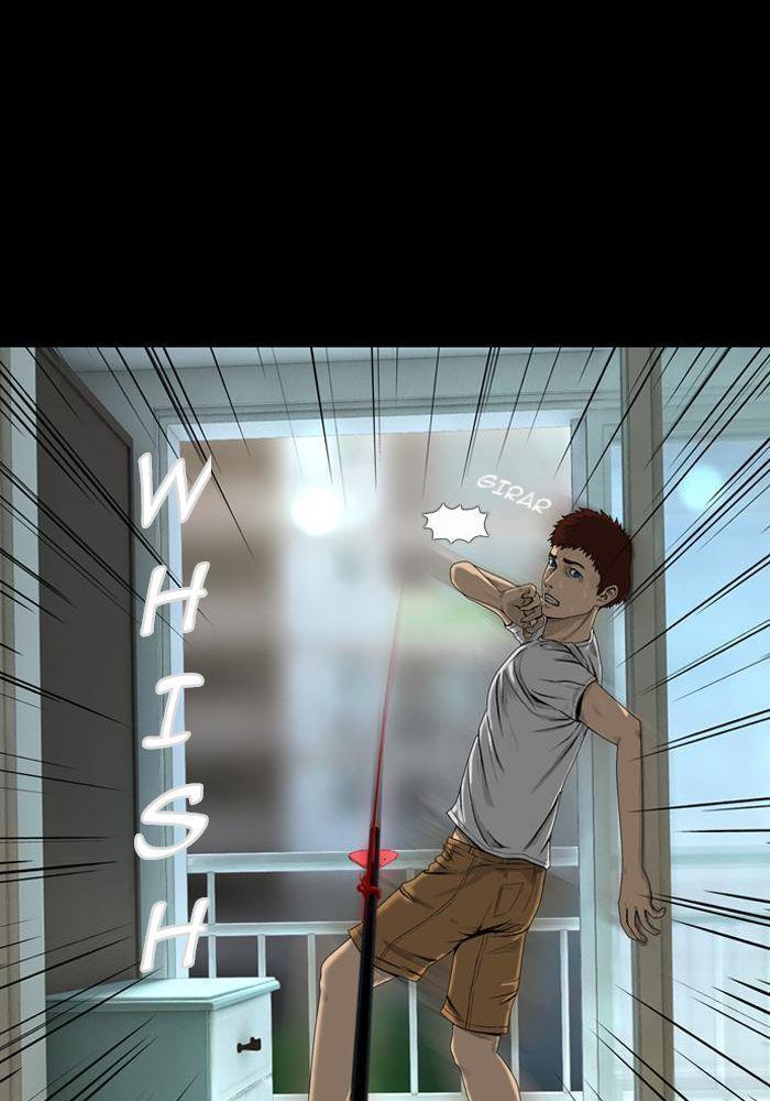 Capitulo 6 page 12