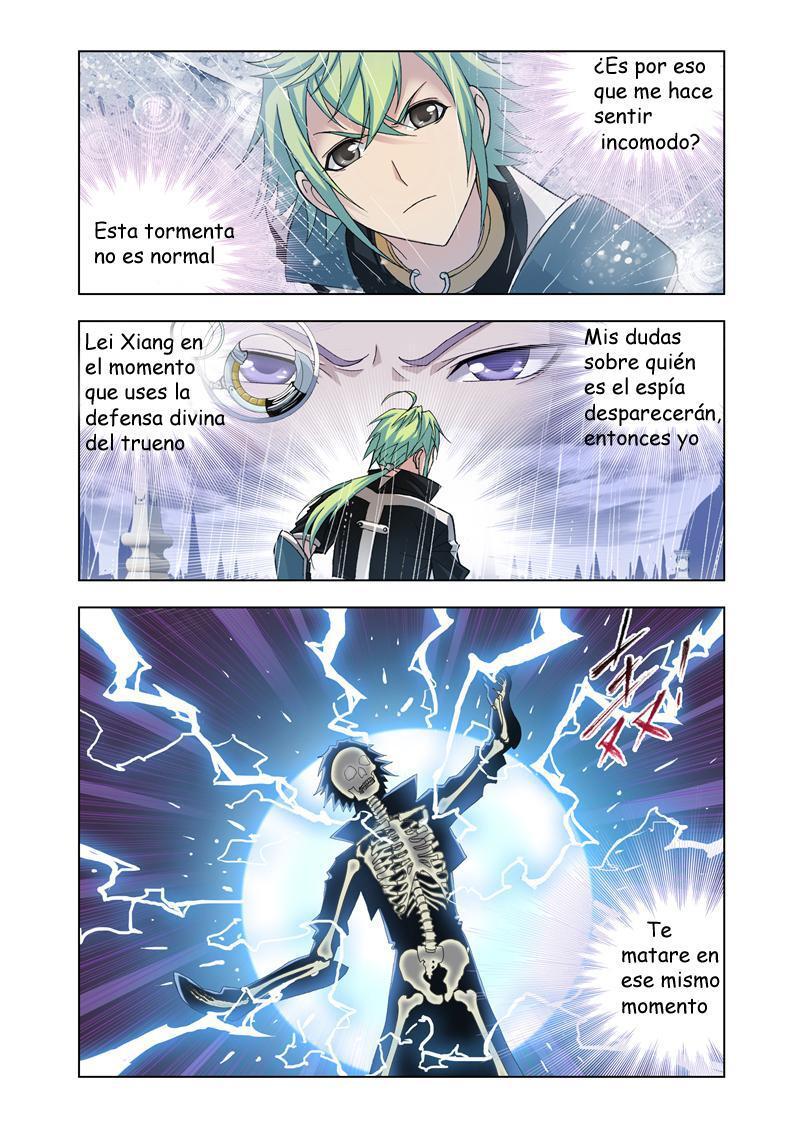 Capitulo 25 page 3