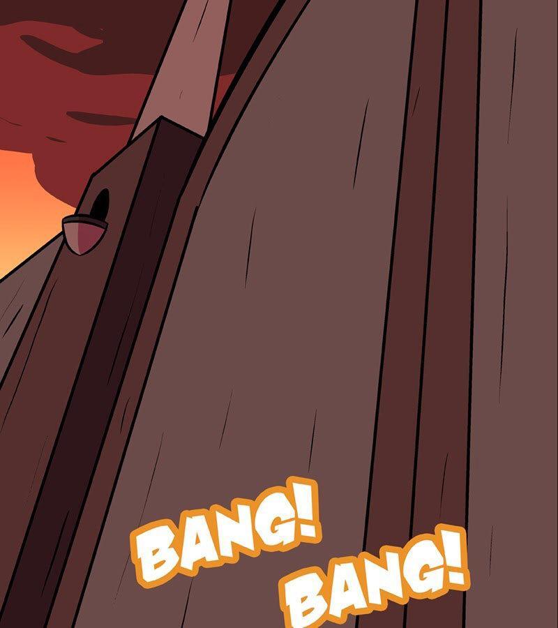 Capitulo 175 page 31