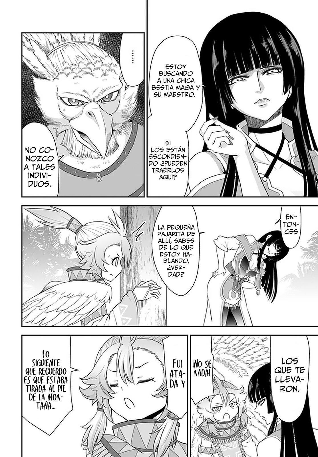 Capitulo 29 page 23