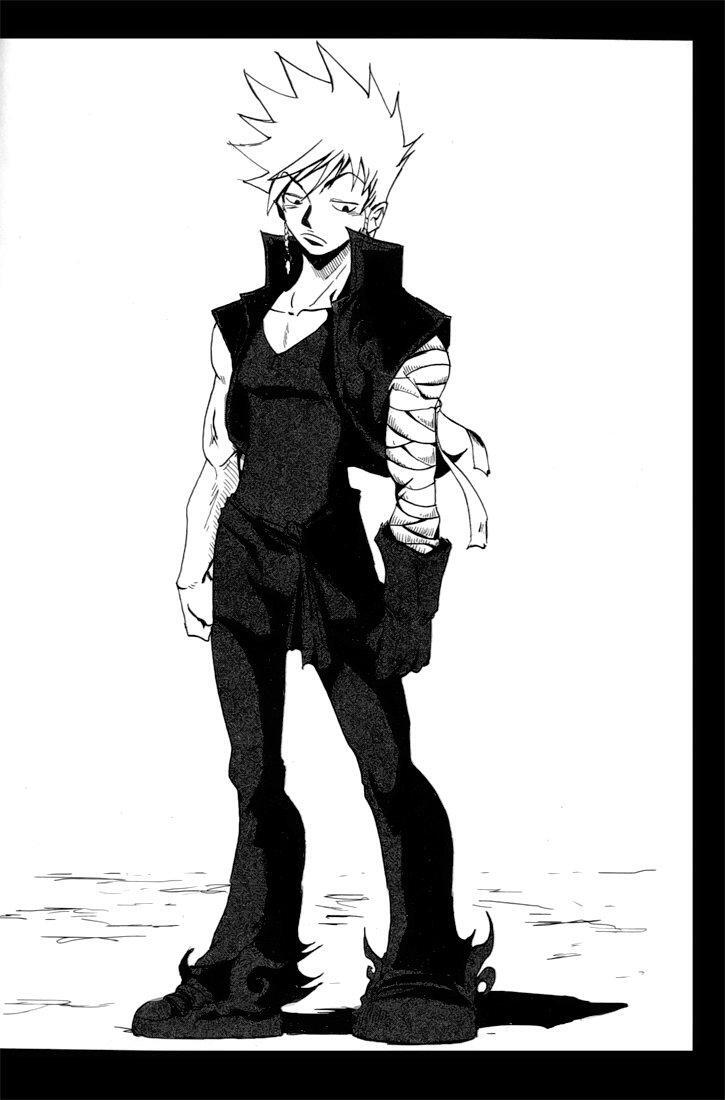 Capitulo 29 page 6