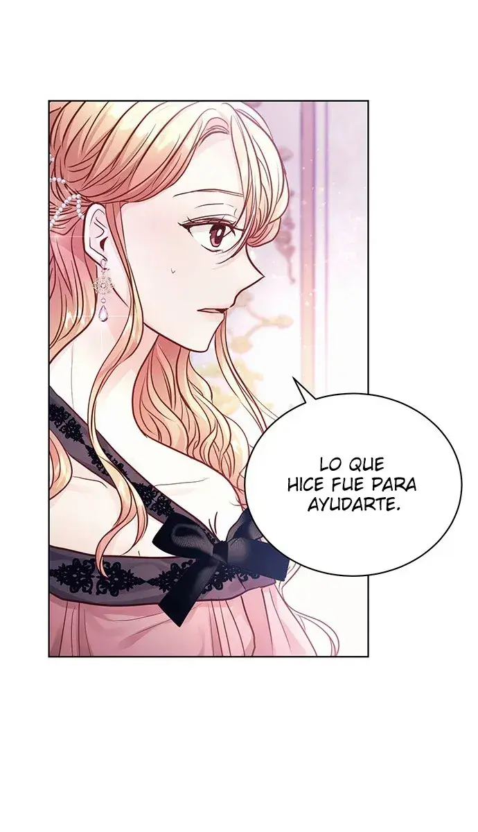 Capitulo 12 page 24
