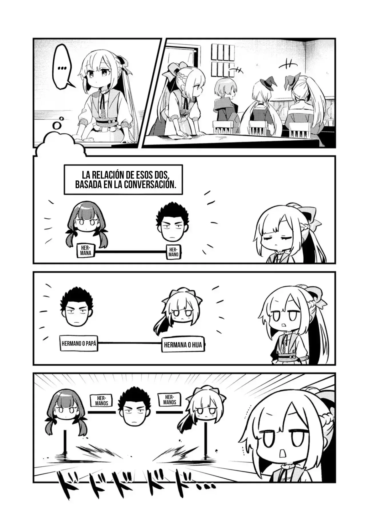 Capitulo 26 page 8