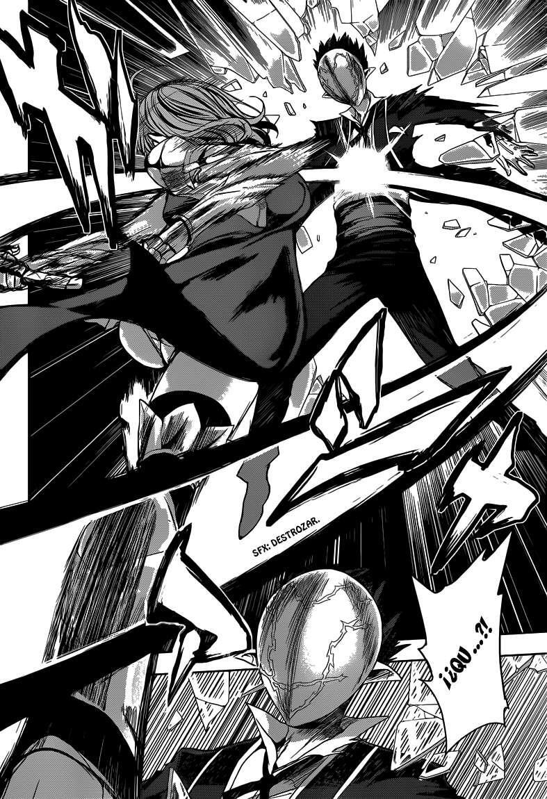 Capitulo 8 page 29
