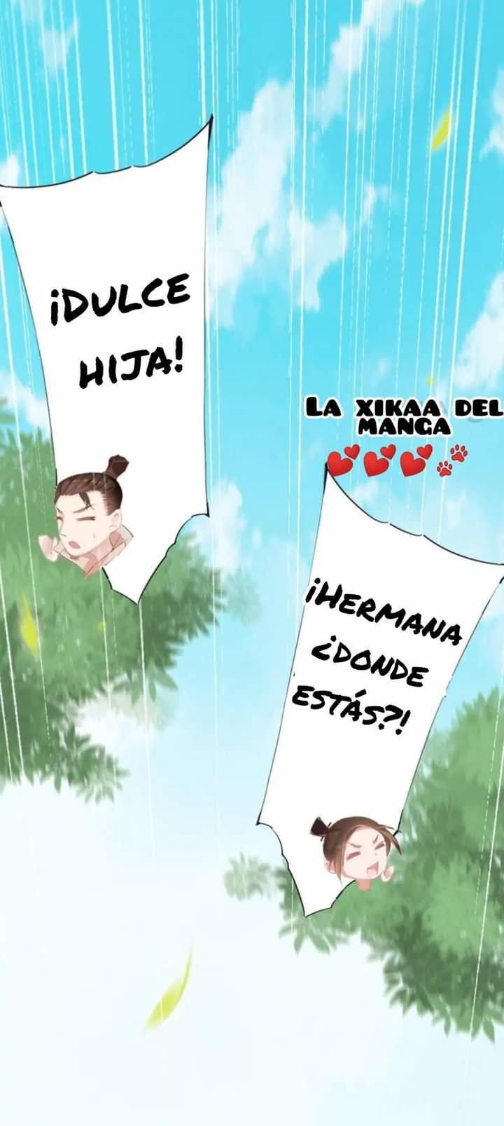 Capitulo 19 page 39