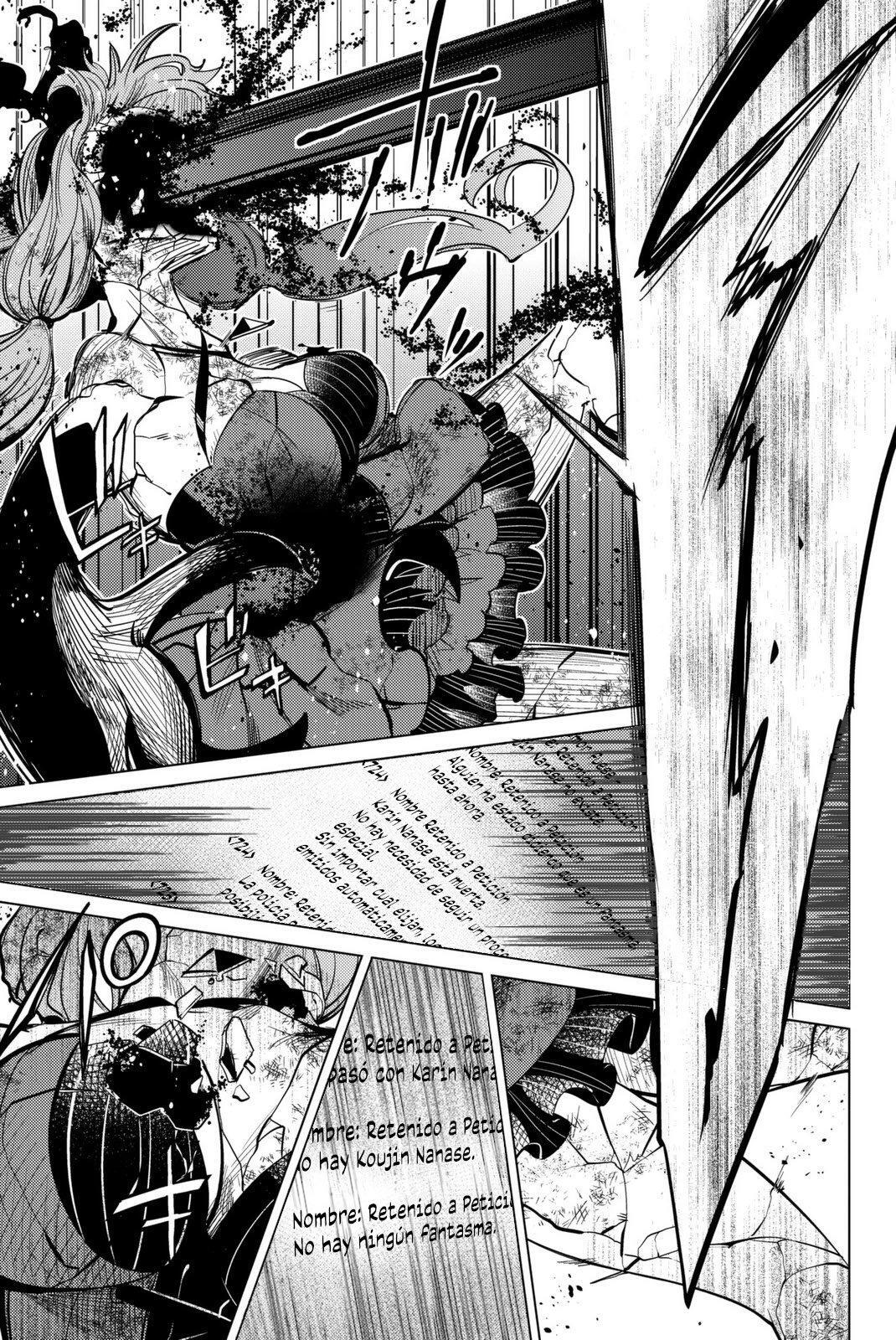 Capitulo 13 page 14