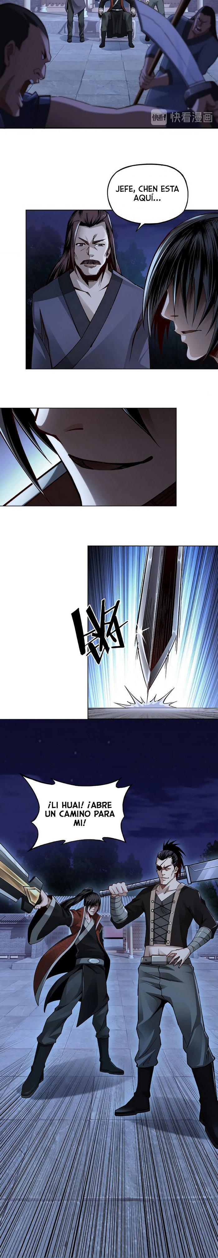 Capitulo 12 page 16