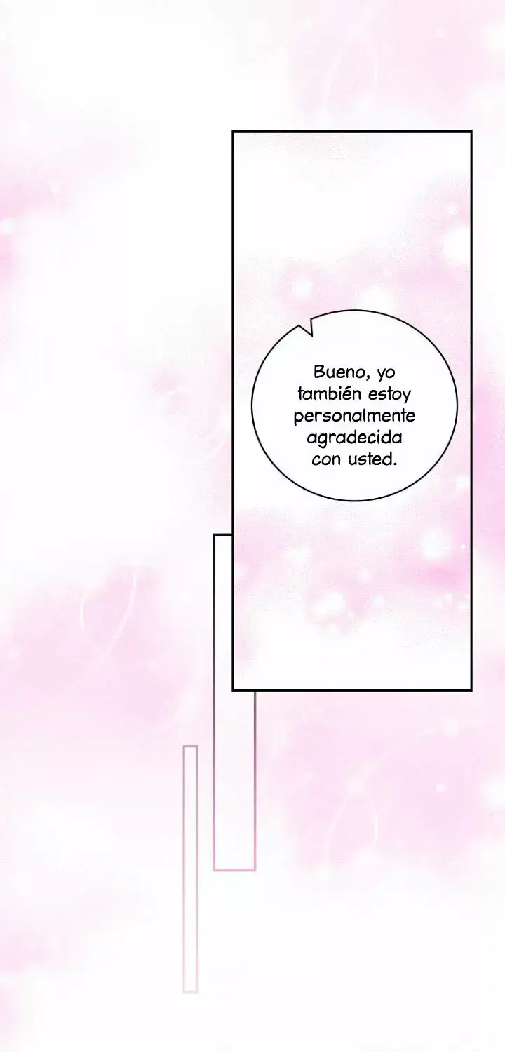 Capitulo 35 page 52
