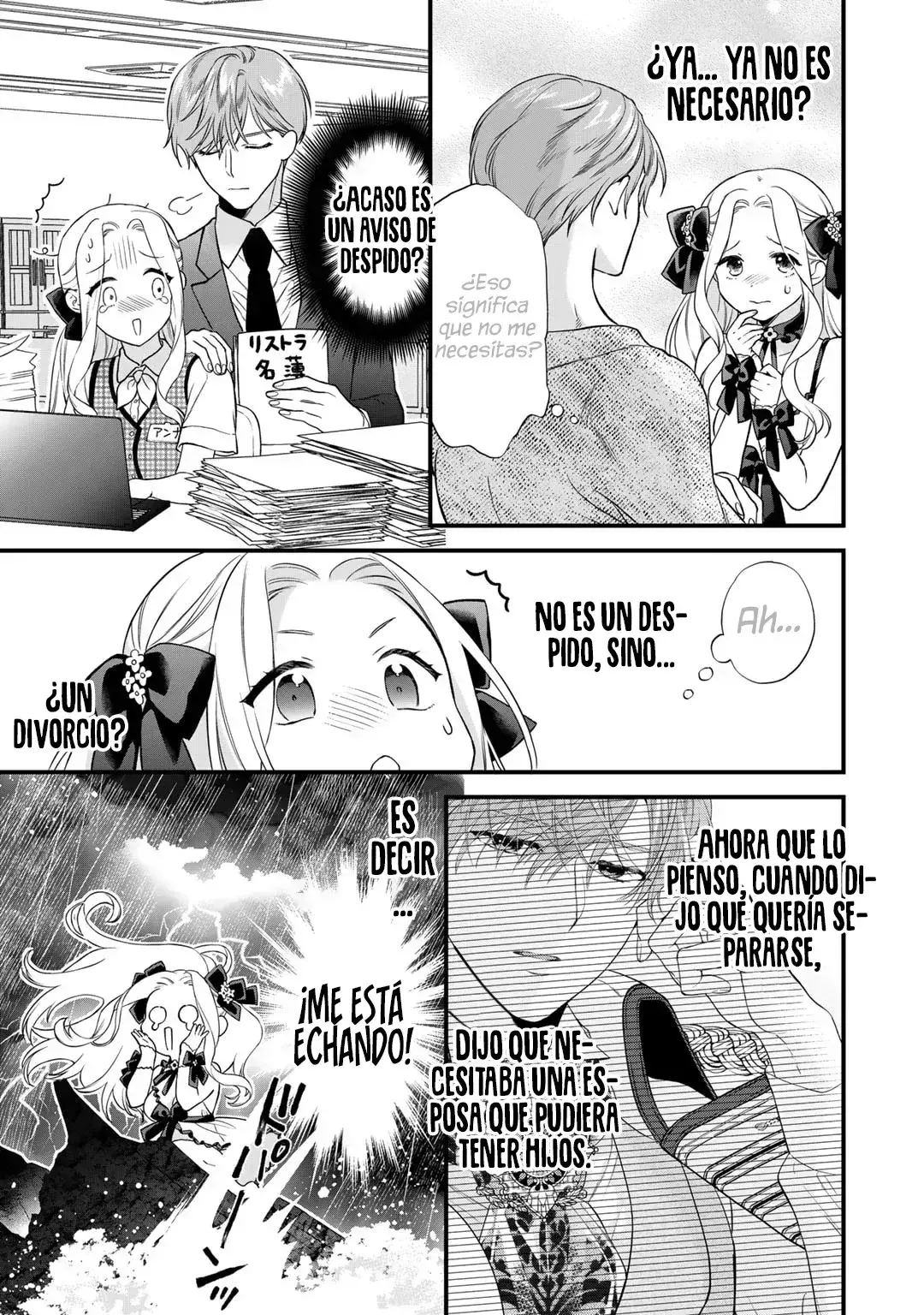 Capitulo 22 page 9