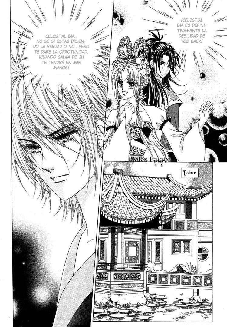 Capitulo 23 page 18