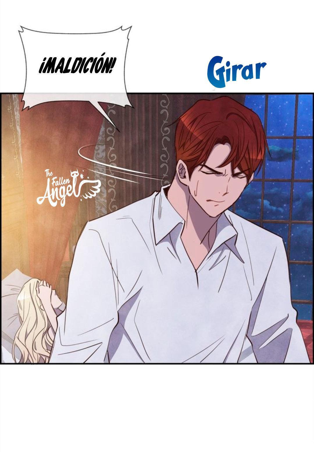 Capitulo 18 page 29