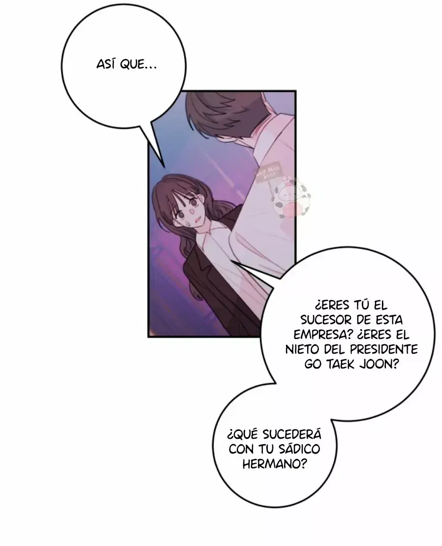 Capitulo 53 page 38