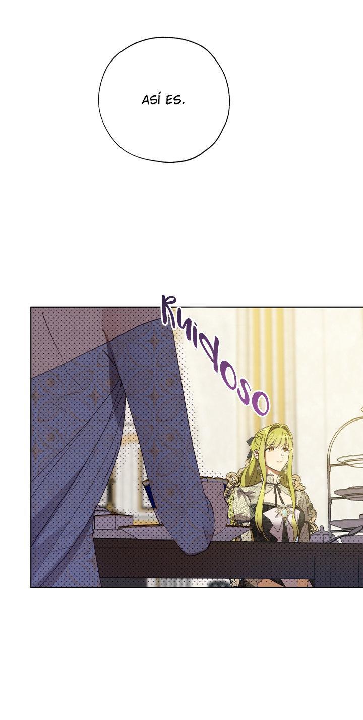 Capitulo 34 page 15