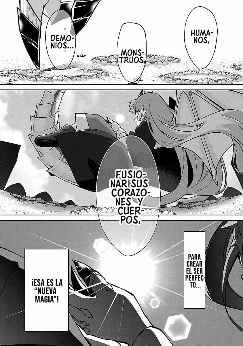 Capitulo 25 page 2