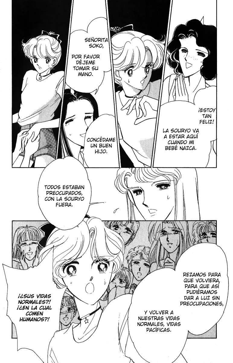 Capitulo 49 page 15