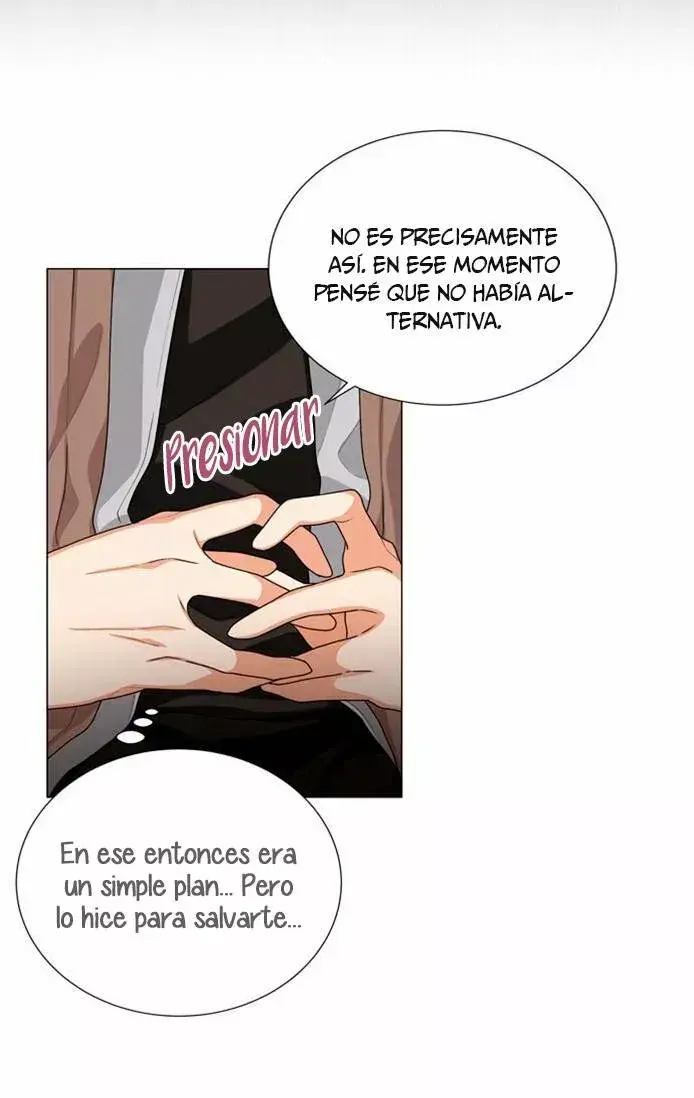 Capitulo 22 page 61