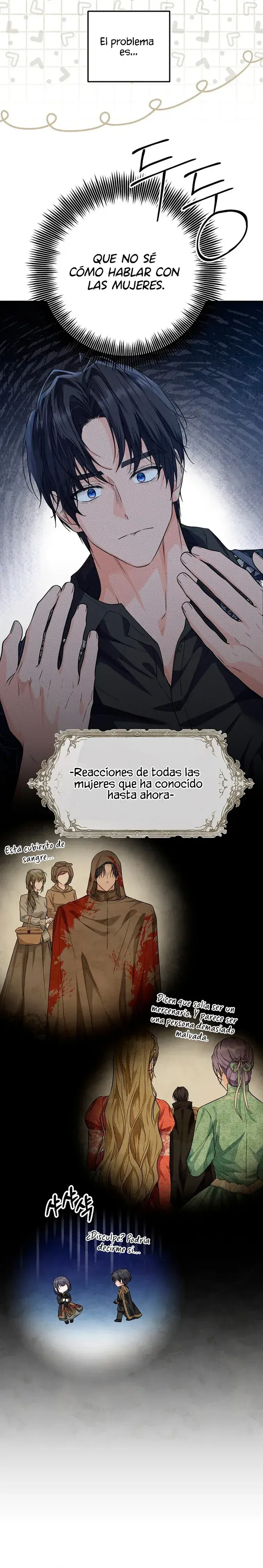 Capitulo 10 page 9