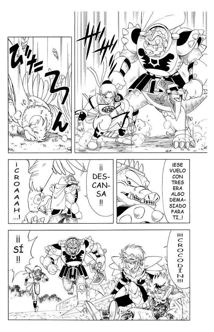Capitulo 19 page 69