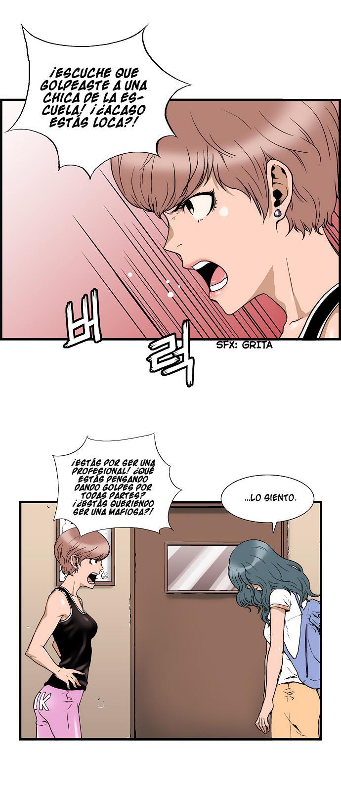 Capitulo 4 page 11