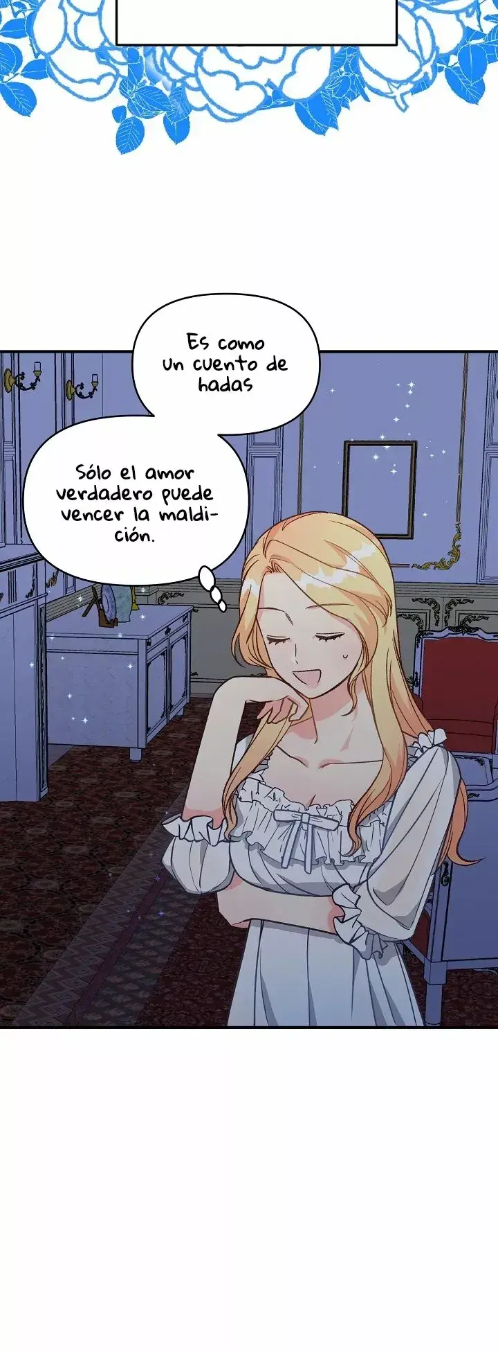 Capitulo 8 page 16