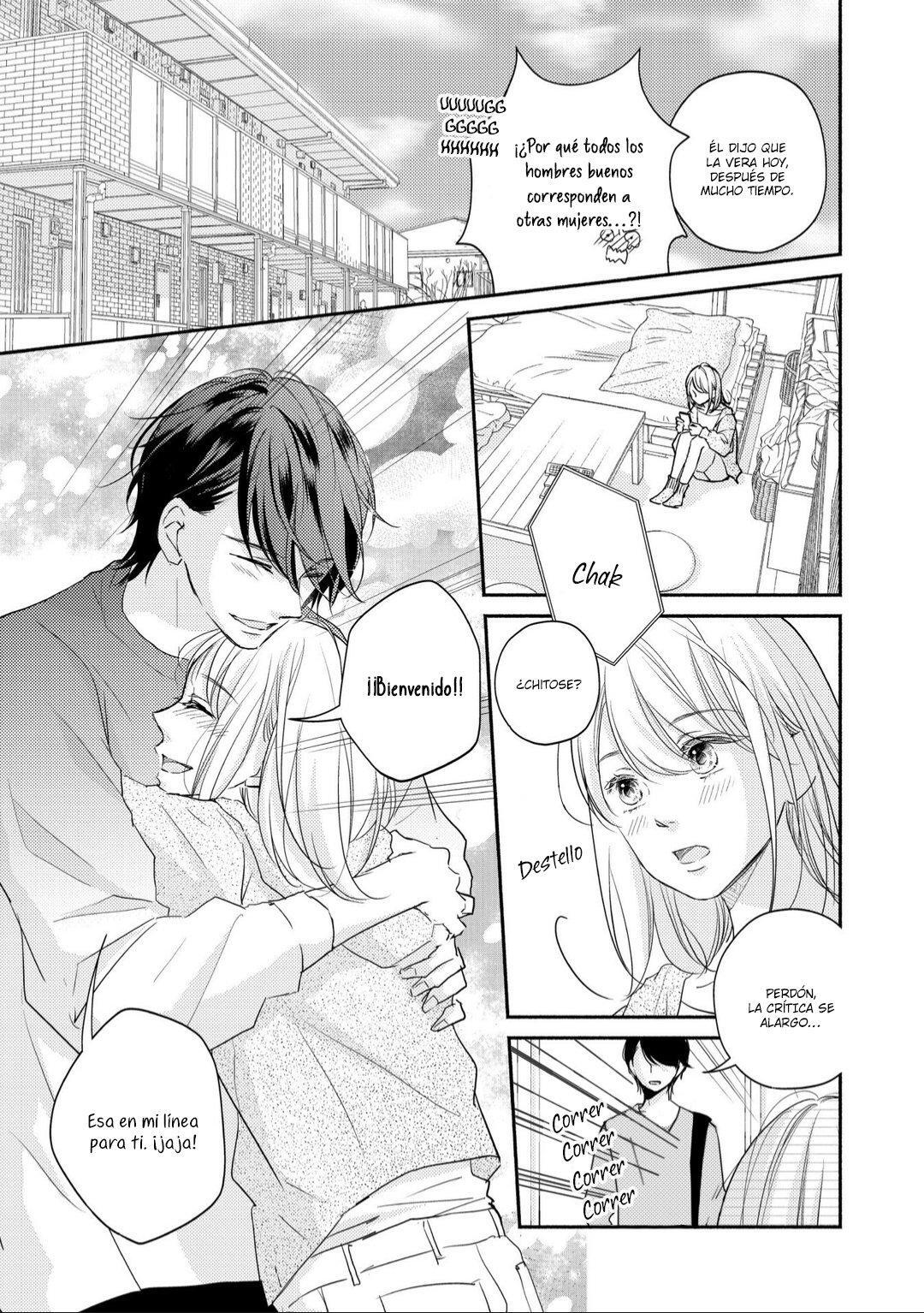 Capitulo 37.50 page 7