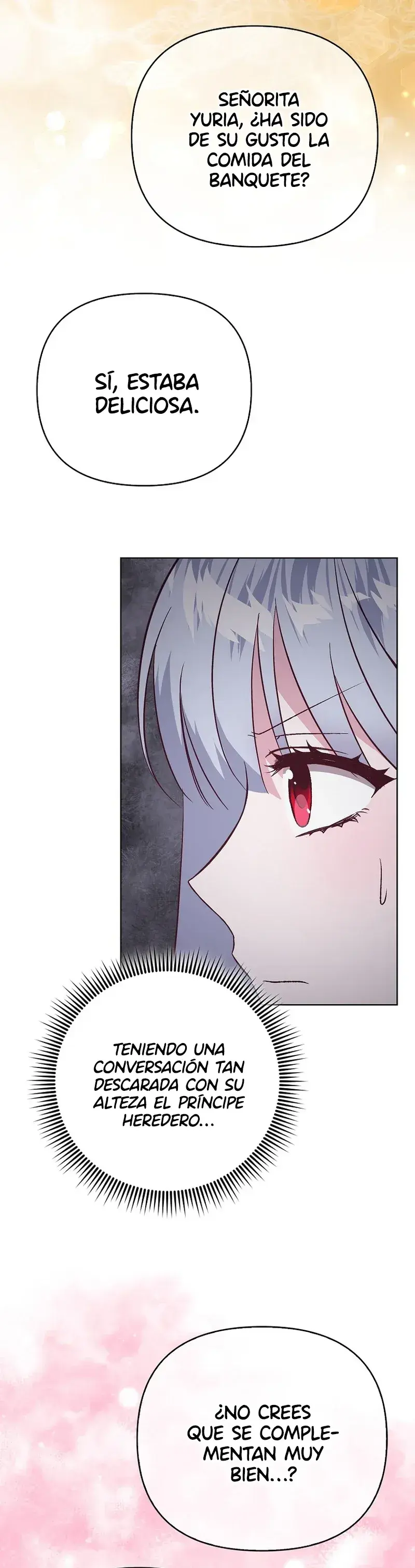 Capitulo 31 page 11
