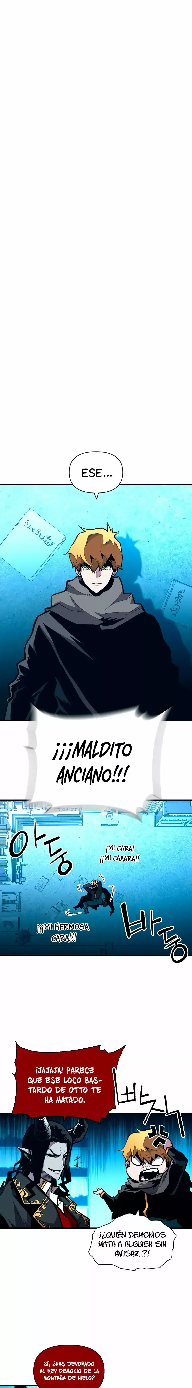Capitulo 24 page 10