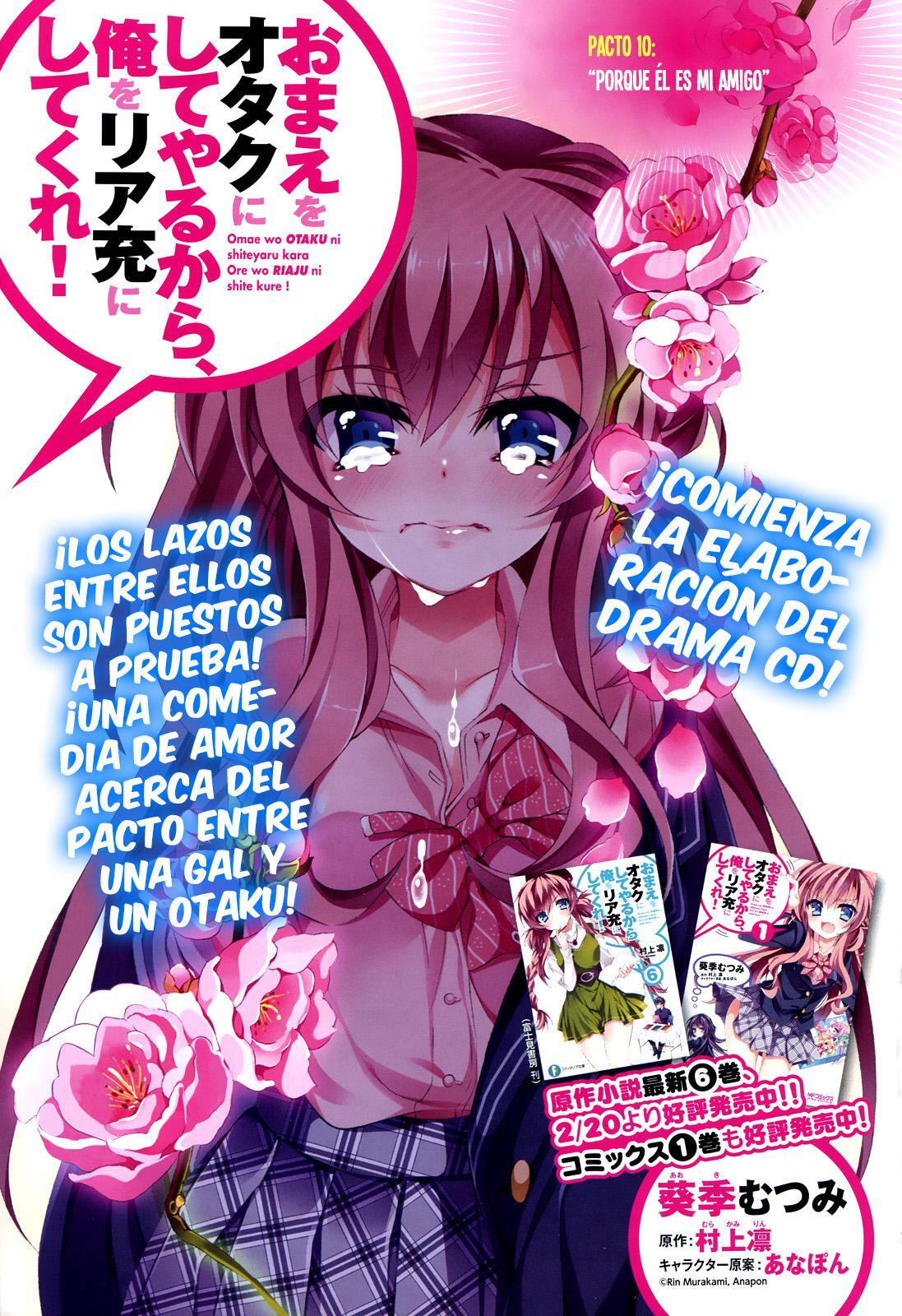 Capitulo 10 page 3