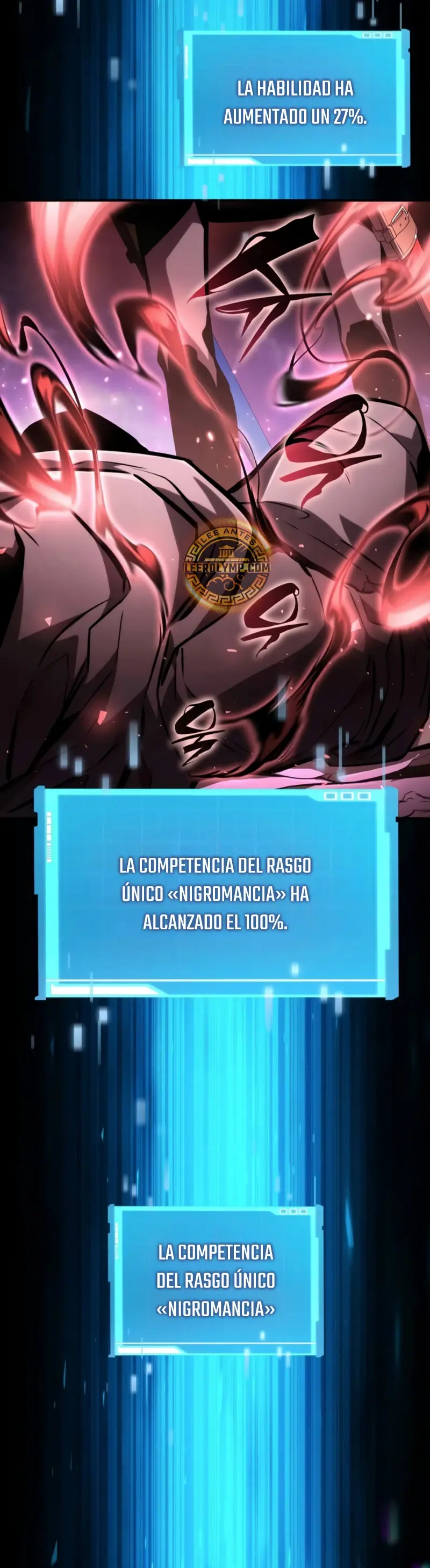 Capitulo 105 page 43