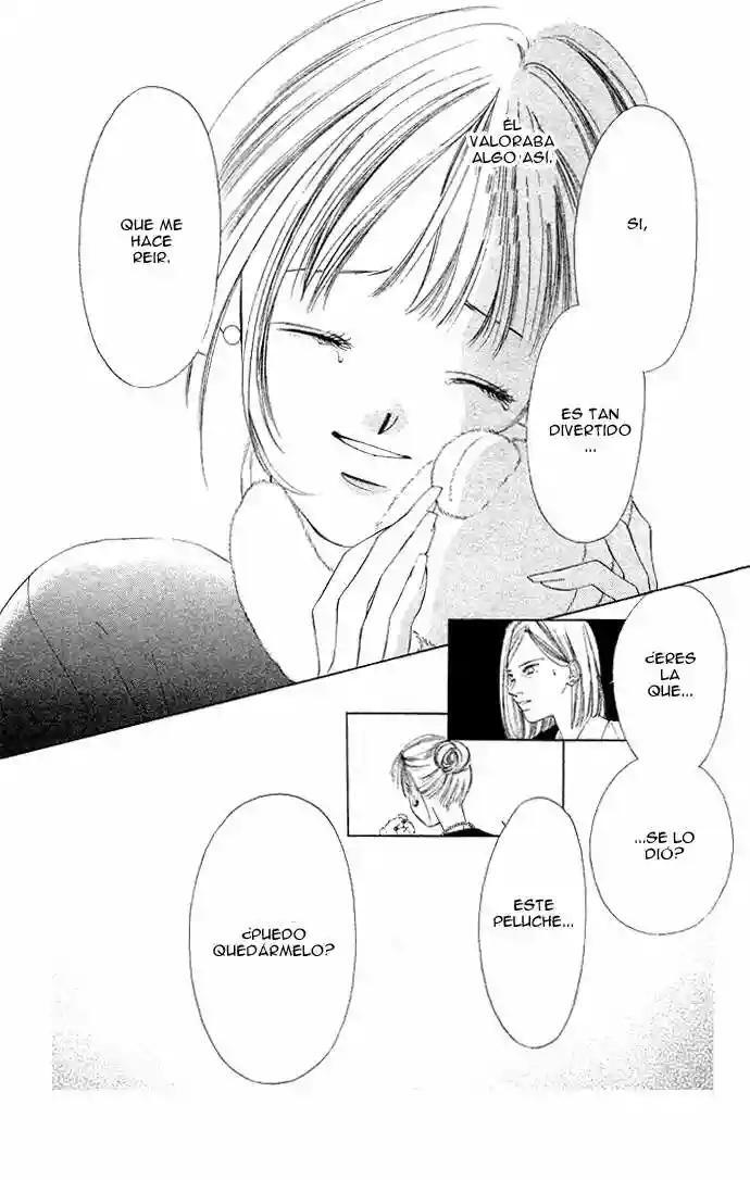 Capitulo 31 page 25