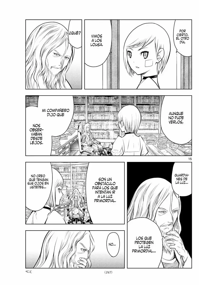 Capitulo 28 page 15