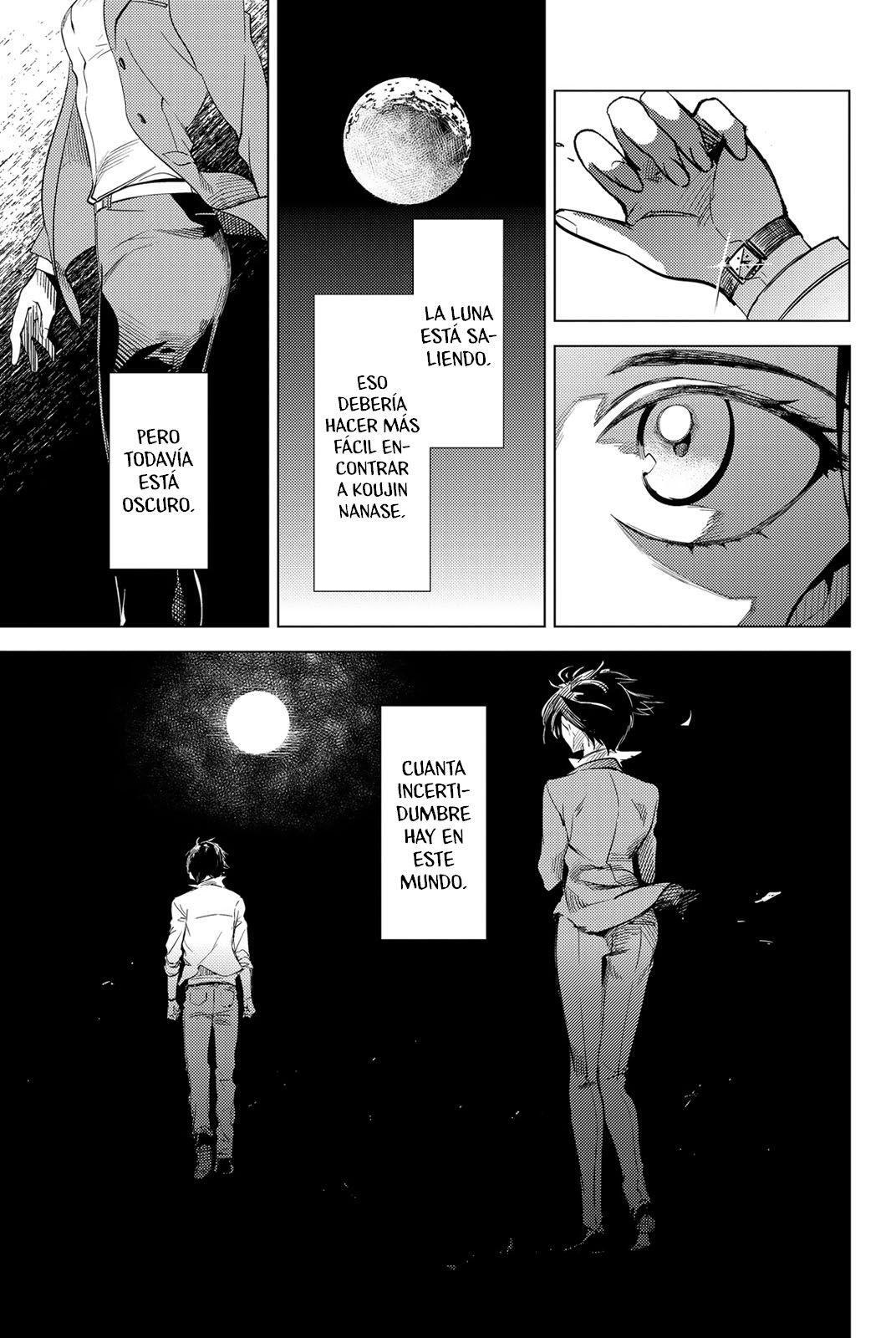 Capitulo 8 page 15