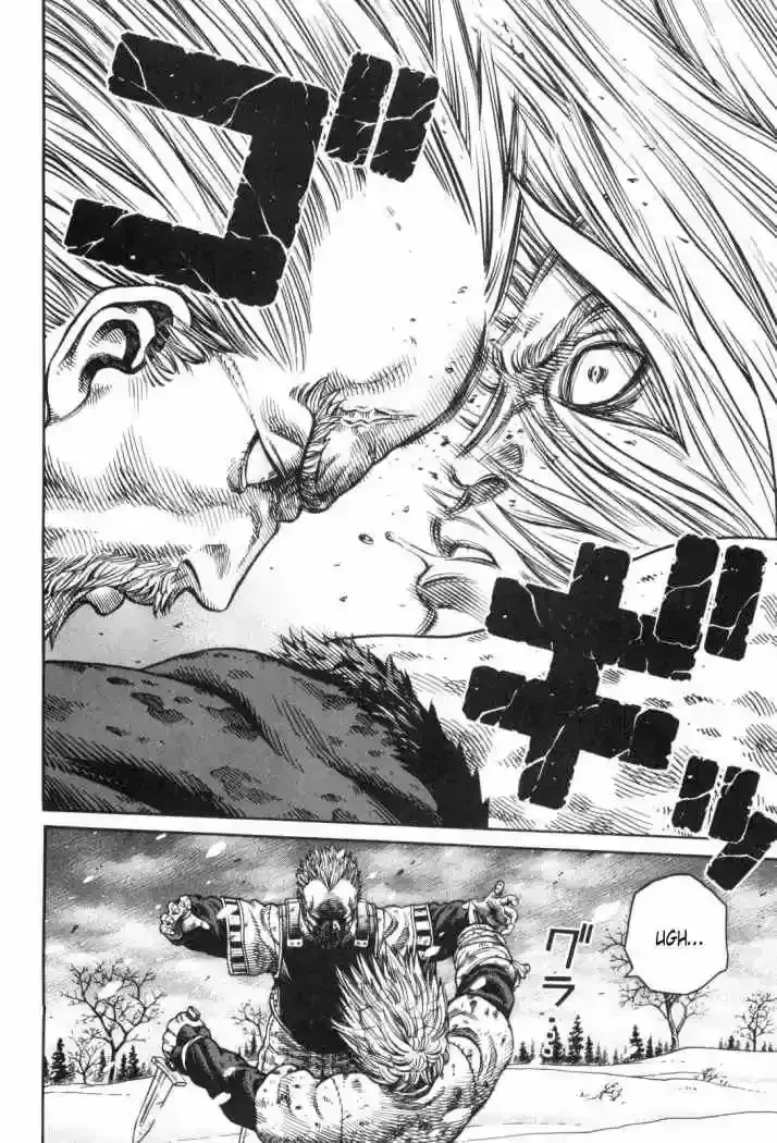 Capitulo 46 page 12