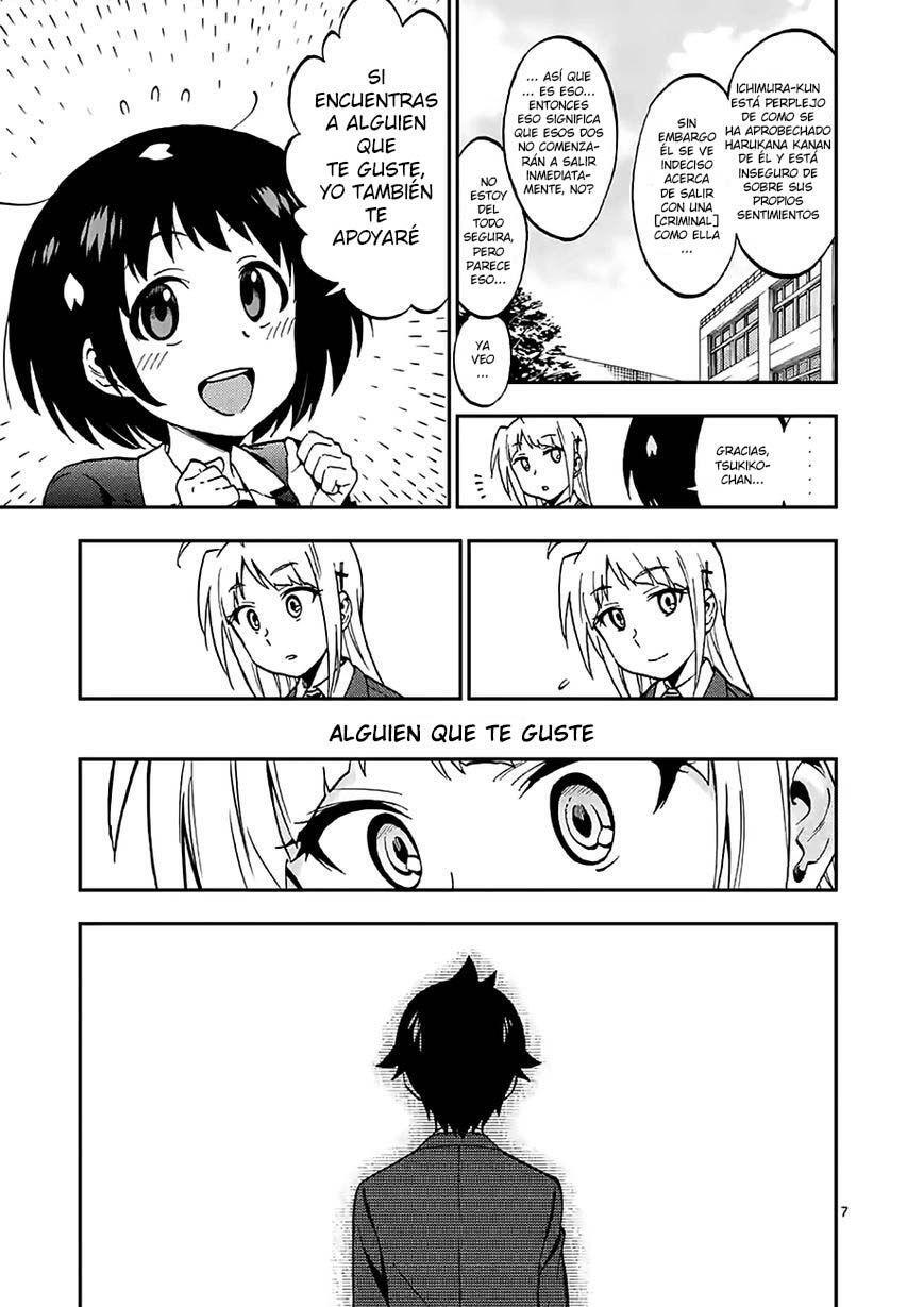 Capitulo 21 page 8