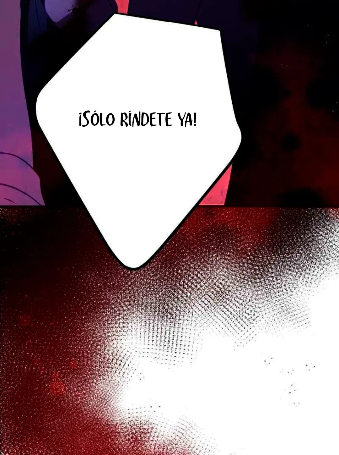 Capitulo 45 page 48