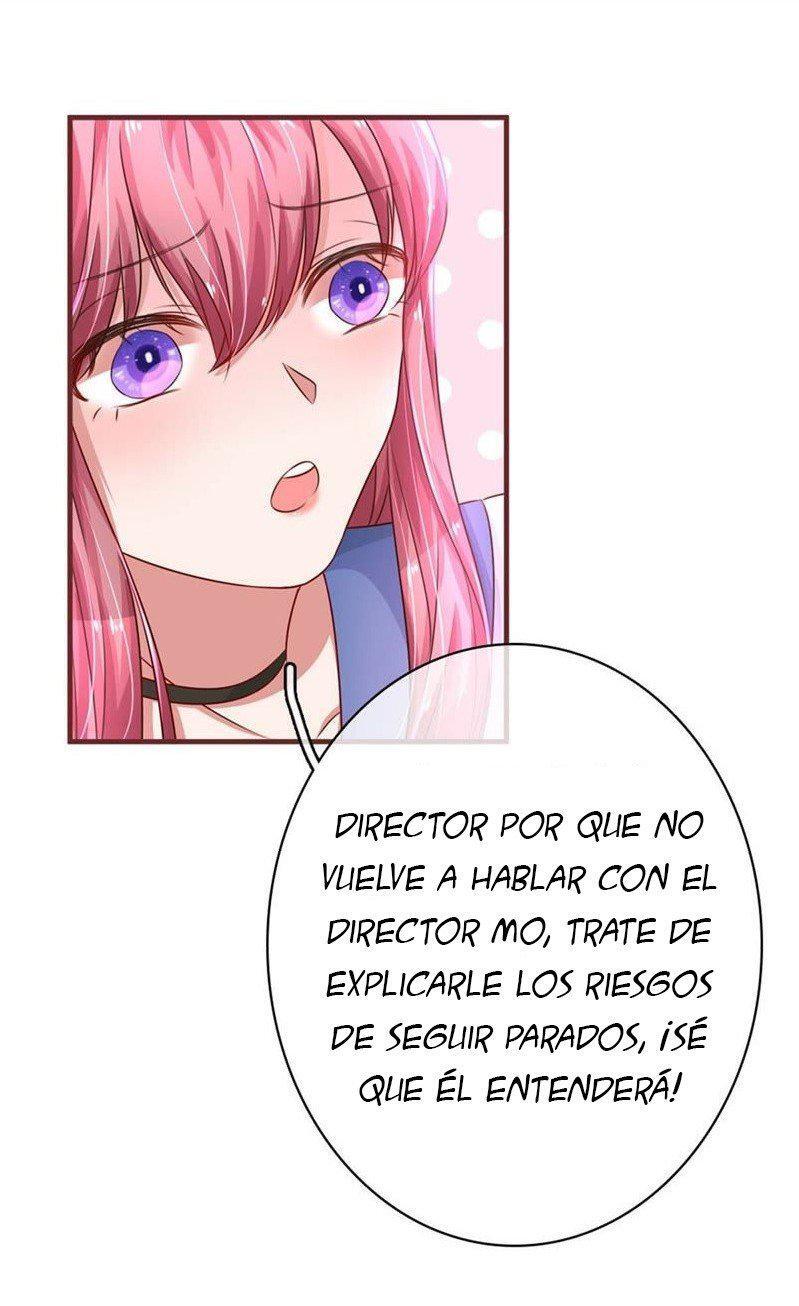 Capitulo 33 page 15