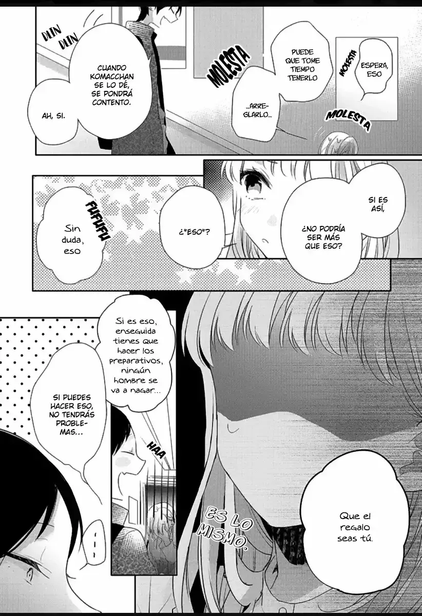 Capitulo 22 page 22