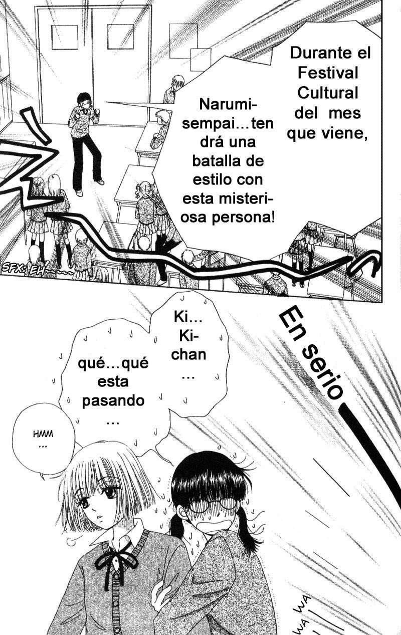 Capitulo 3 page 60