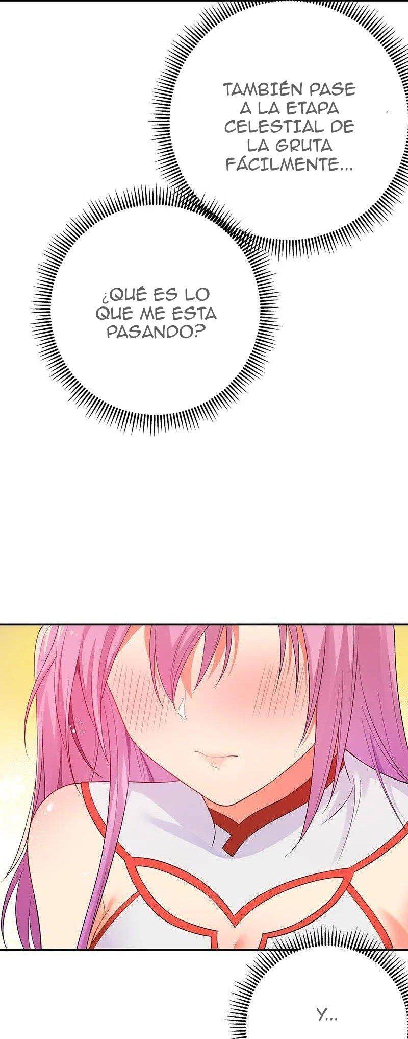 Capitulo 20 page 21