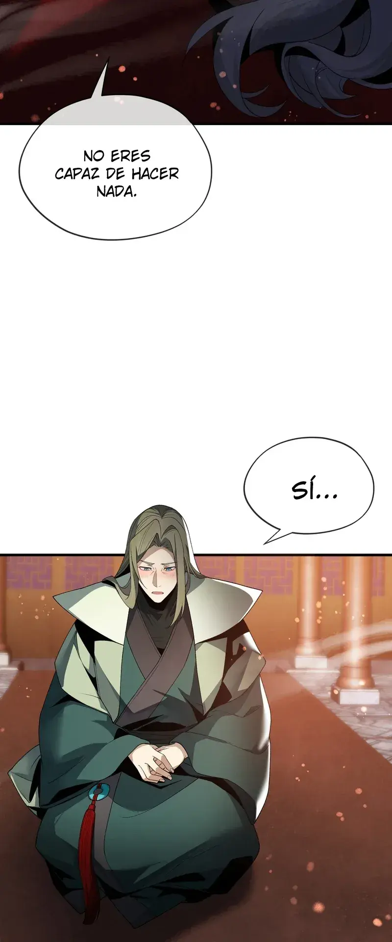 Capitulo 22 page 19