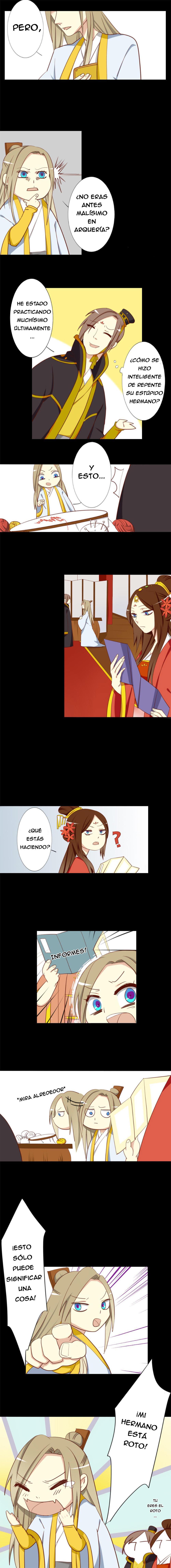 Capitulo 17 page 4