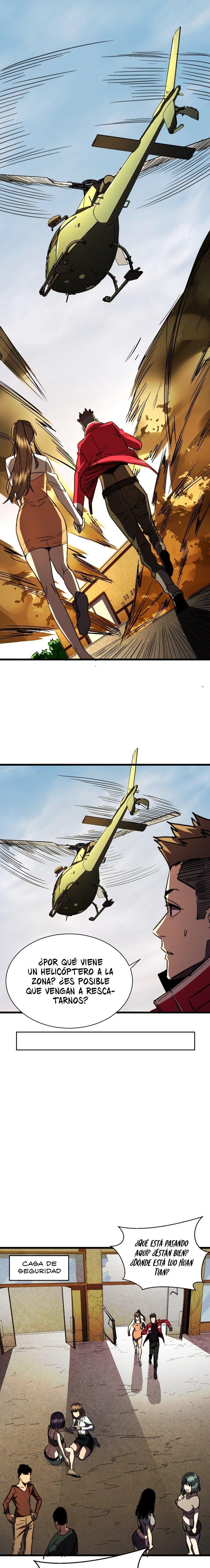Capitulo 30 page 3