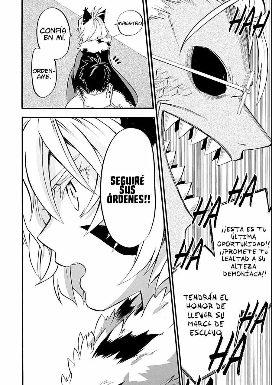 Capitulo 11 page 39