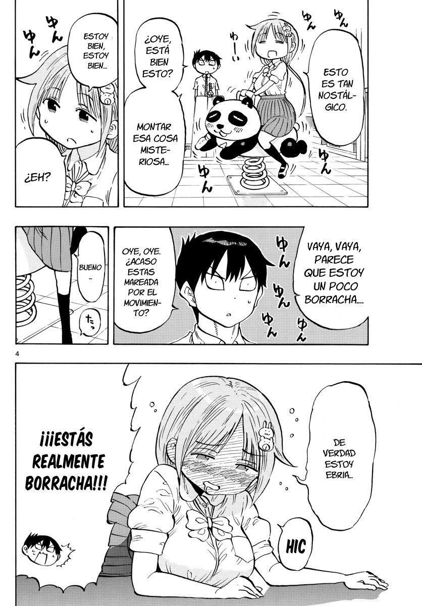 Capitulo 12 page 6