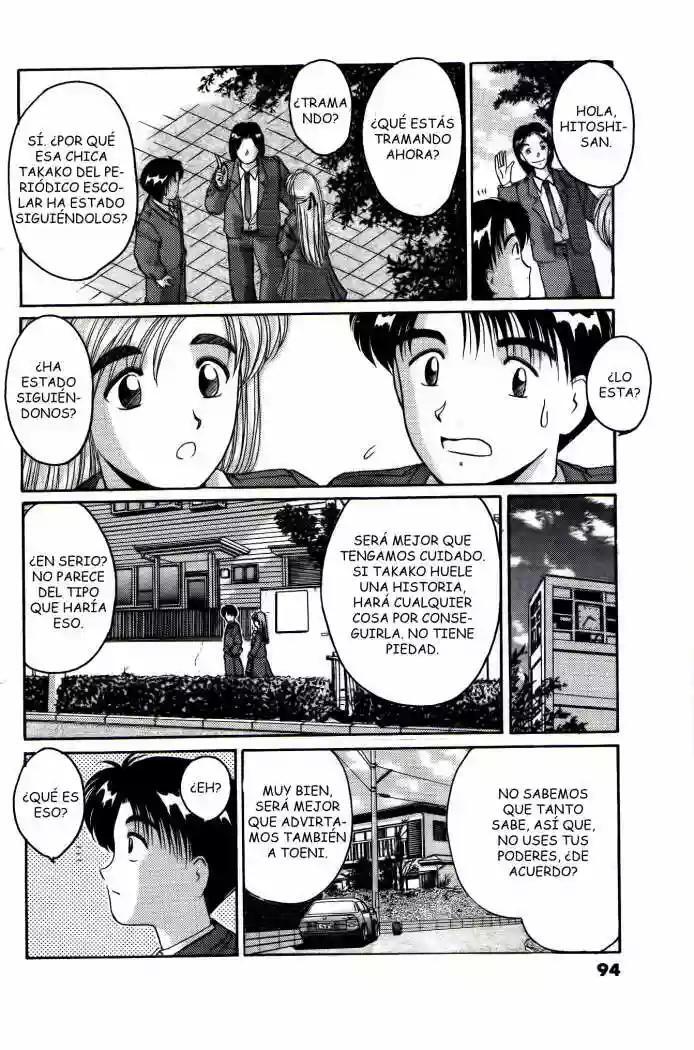 Capitulo 21 page 13