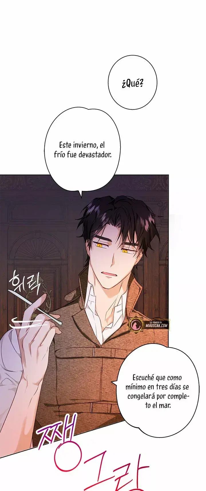 Capitulo 2 page 31