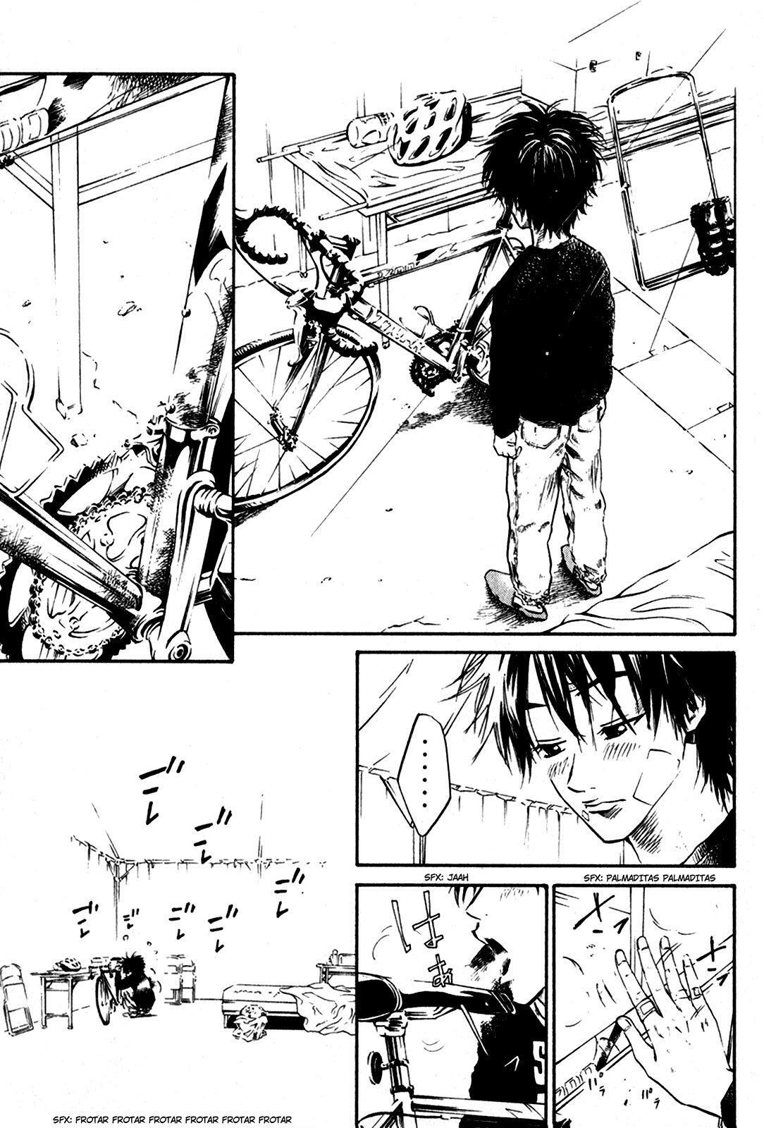Capitulo 34 page 6