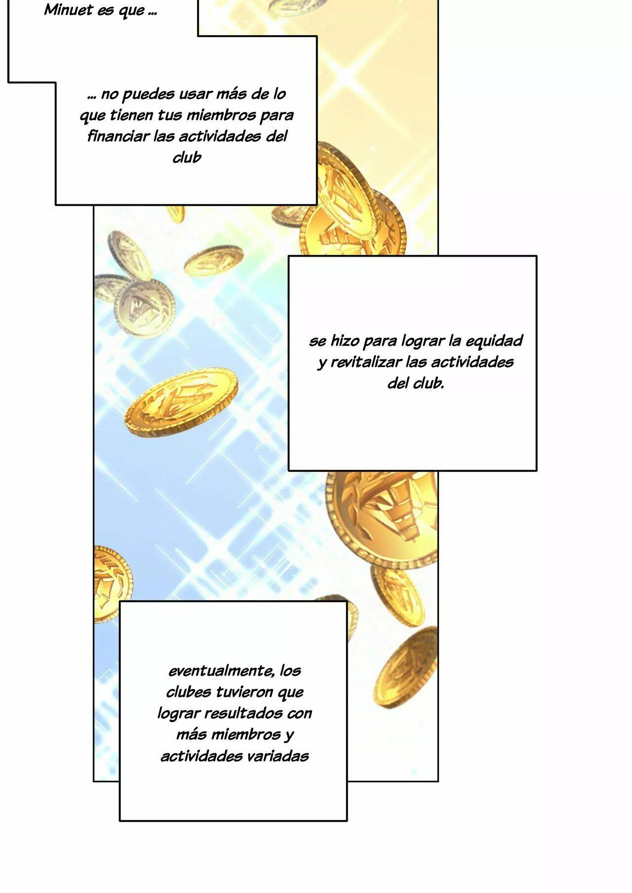 Capitulo 8 page 34